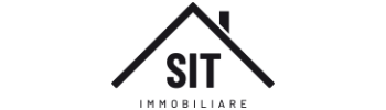 sit-immobilare.png
