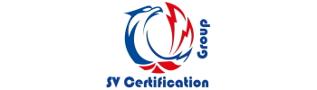sv_certificationi.jpg