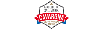 macelleria_cavargna.png
