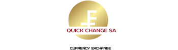 quick_change_sa.png