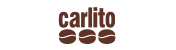 caffe_carlito.png