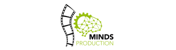 minds_production.png