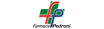 farmacie_pedroni.png