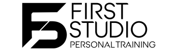 first_studio.jpg