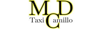 mcd-taxi.png